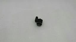 AUDI Audi A4 8K parking aid parking sensor 1S0919275A parking sensor PDC — thumbnail 1
