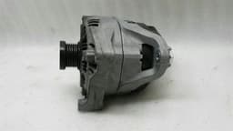 BMW BMW 1 Series F20 F21 Alternator 7605060 Alternator 116i — thumbnail 7