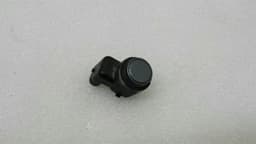 AUDI Audi A4 8K parking aid parking sensor 1S0919275A parking sensor PDC — thumbnail 7