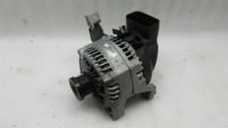BMW BMW 1 Series F20 F21 Alternator 7605060 Alternator 116i — thumbnail 5