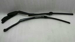 MERCEDES-BENZ Mercedes CLS W218 Wiper arm A2188200544 RHD RIGHT HANDLEBAR — thumbnail 5