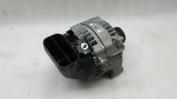 BMW BMW 1 Series F20 F21 Alternator 7605060 Alternator 116i — thumbnail 4