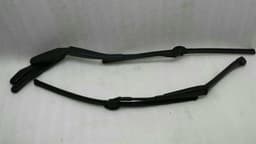 MERCEDES-BENZ Mercedes CLS W218 Wiper arm A2188200544 RHD RIGHT HANDLEBAR — thumbnail 1