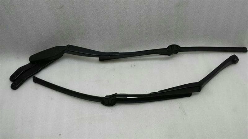 MERCEDES-BENZ Mercedes CLS W218 Wiper arm A2188200544 RHD RIGHT HANDLEBAR