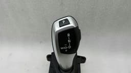 BMW BMW 1 Series F21 Gear Shift Linkage Gear Selector Shift 9260969 Gear Selector — thumbnail 7