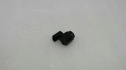 AUDI Audi A4 8K parking aid parking sensor 1S0919275A parking sensor PDC — thumbnail 2