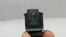 AUDI Audi A4 8K parking aid parking sensor 1S0919275A parking sensor PDC — thumbnail 8