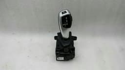 BMW BMW 1 Series F21 Gear Shift Linkage Gear Selector Shift 9260969 Gear Selector — thumbnail 1