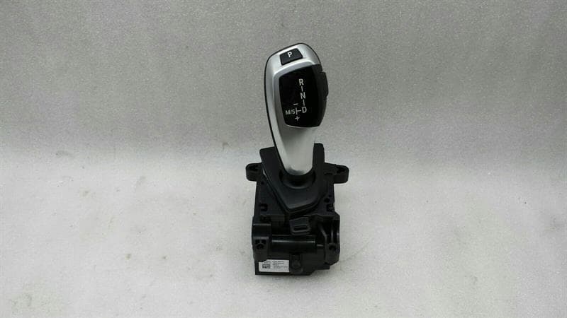 BMW BMW 1 Series F21 Gear Shift Linkage Gear Selector Shift 9260969 Gear Selector