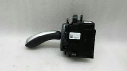 BMW BMW 1 Series F21 Gear Shift Linkage Gear Selector Shift 9260969 Gear Selector — thumbnail 8