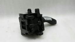 BMW BMW 1 Series F21 Gear Shift Linkage Gear Selector Shift 9260969 Gear Selector — thumbnail 9