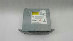 BMW BMW 1 Series F21 Navigation Sat Nav DVD Computer 9270701 DVD Sat Nav Unit CIC — thumbnail 10