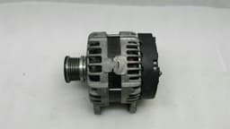 AUDI Audi A4 8K Alternator 04L903017D Alternator 150A 2.0TDI — thumbnail 8