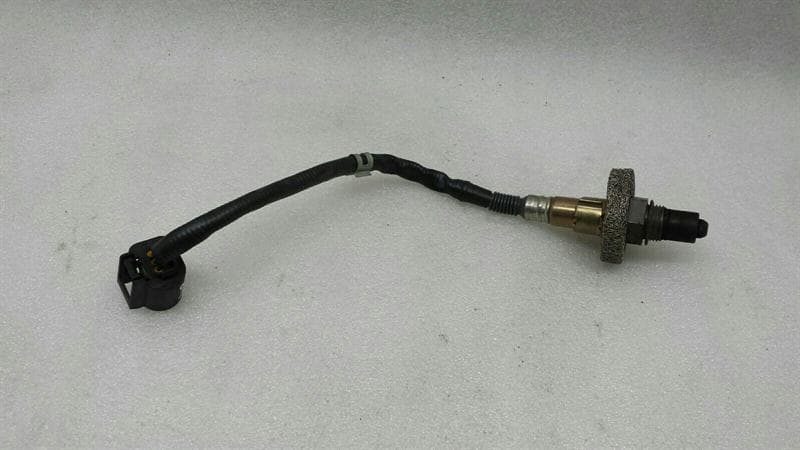 BMW BMW 1 Series F20 F21 Oxygen Sensor 7595353 Oxygen Sensor Up Stream