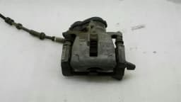 AUDI Audi A4 Unknown Right Rear Caliper A4 Brake Caliper Rear Right — thumbnail 4