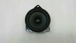 BMW BMW 1 Series F21 F20 Door Speakers 9804157 Door Loudspeaker — thumbnail 1