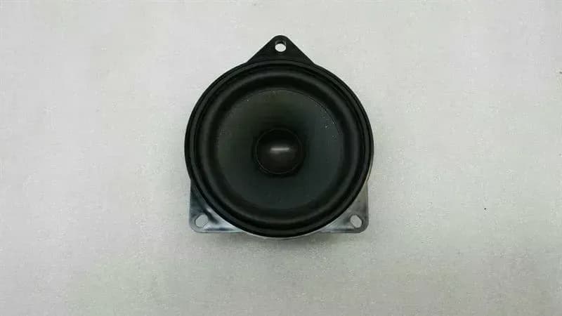 BMW BMW 1 Series F21 F20 Door Speakers 9804157 Door Loudspeaker