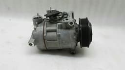 BMW BMW 1 Series F20 F21 A/C Compressor 9222308 Air Conditioning Compressor — thumbnail 4