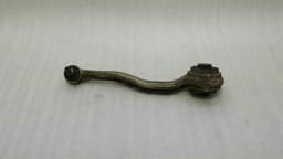 MERCEDES-BENZ Mercedes CLS W218 Left Front Wishbone A2183301111 Front Left Wishbone — thumbnail 7