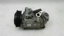 BMW BMW 1 Series F20 F21 A/C Compressor 9222308 Air Conditioning Compressor — thumbnail 2