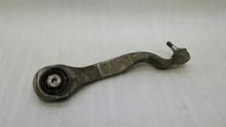 MERCEDES-BENZ Mercedes CLS W218 Left Front Wishbone A2183301111 Front Left Wishbone — thumbnail 4