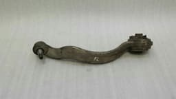 MERCEDES-BENZ Mercedes CLS W218 Left Front Wishbone A2183301111 Front Left Wishbone — thumbnail 3