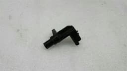 BMW BMW 1 Series F20 F21 Sensor Camshaft 7588095 Camshaft Sensor — thumbnail 2