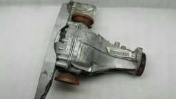 AUDI Audi A4 8K Rear Differential OAR525083C Rear Diff 2.0TDi Quattro — thumbnail 3