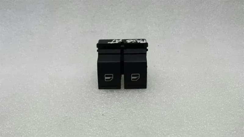 VW Volkswagen Passat window switch 1K3959857A switch window regulator