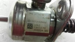 BMW BMW 1 Series F20 F21 Fuel Pump Mechanical 7607159 Fuel Pump 116i — thumbnail 4