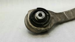 MERCEDES-BENZ Mercedes CLS W218 Left Front Wishbone A2183301111 Front Left Wishbone — thumbnail 5