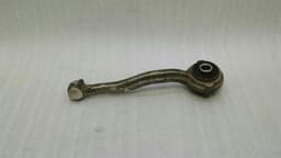 MERCEDES-BENZ Mercedes CLS W218 Left Front Wishbone A2183301111 Front Left Wishbone — thumbnail 1