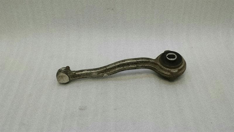 Mercedes CLS W218 Left Front Wishbone A2183301111 Front Left Wishbone
