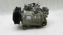 BMW BMW 1 Series F20 F21 A/C Compressor 9222308 Air Conditioning Compressor — thumbnail 1