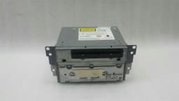 BMW BMW 1 Series F21 Navigation Sat Nav DVD Computer 9270701 DVD Sat Nav Unit CIC — thumbnail 1