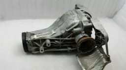 AUDI Audi A4 8K Rear Differential OAR525083C Rear Diff 2.0TDi Quattro — thumbnail 4