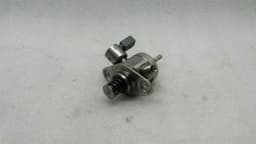BMW BMW 1 Series F20 F21 Fuel Pump Mechanical 7607159 Fuel Pump 116i — thumbnail 6