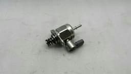 BMW BMW 1 Series F20 F21 Fuel Pump Mechanical 7607159 Fuel Pump 116i — thumbnail 3