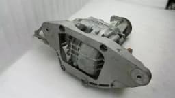 AUDI Audi A4 8K Rear Differential OAR525083C Rear Diff 2.0TDi Quattro — thumbnail 10