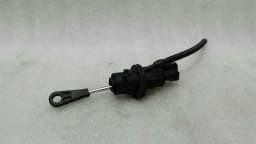 AUDI Audi A4 8K Clutch Master Cylinder 8K2721401A clutch cylinder generator cylinder — thumbnail 6