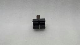VW Volkswagen Passat window switch 1K3959857A switch window regulator — thumbnail 2