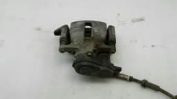 AUDI Audi A4 Unknown Right Rear Caliper A4 Brake Caliper Rear Right — thumbnail 3