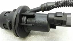 AUDI Audi A4 8K Clutch Master Cylinder 8K2721401A clutch cylinder generator cylinder — thumbnail 8
