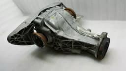 AUDI Audi A4 8K Rear Differential OAR525083C Rear Diff 2.0TDi Quattro — thumbnail 2