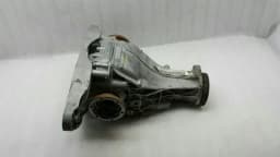 AUDI Audi A4 8K Rear Differential OAR525083C Rear Diff 2.0TDi Quattro — thumbnail 1