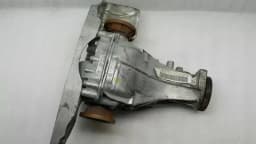 AUDI Audi A4 8K Rear Differential OAR525083C Rear Diff 2.0TDi Quattro — thumbnail 8