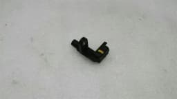BMW BMW 1 Series F20 F21 Sensor Camshaft 7588095 Camshaft Sensor — thumbnail 1