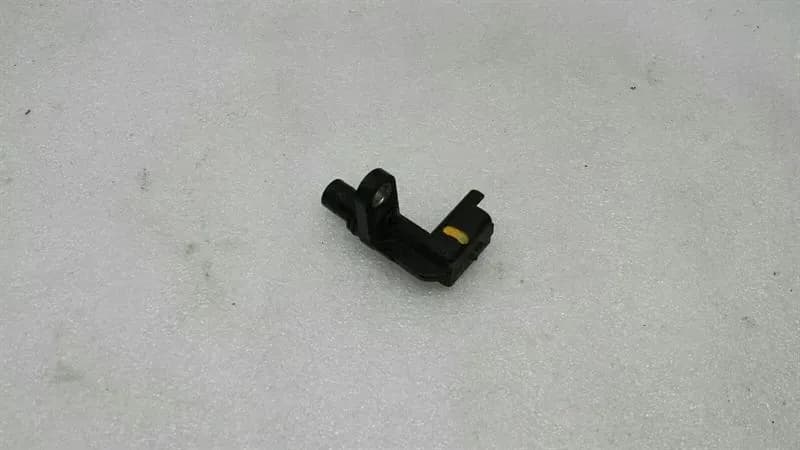 BMW BMW 1 Series F20 F21 Sensor Camshaft 7588095 Camshaft Sensor