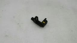 BMW BMW 1 Series F20 F21 Sensor Camshaft 7588095 Camshaft Sensor — thumbnail 4
