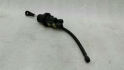 AUDI Audi A4 8K Clutch Master Cylinder 8K2721401A clutch cylinder generator cylinder — thumbnail 3